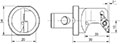 QCD12H VPGT L IK draw.jpg